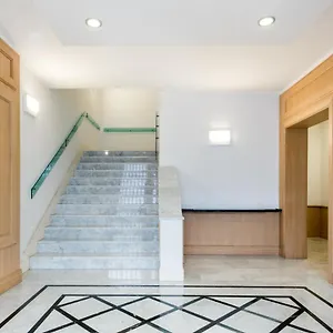 https://charming-loft-in-porta-romana.it-tuscanyhotel.com