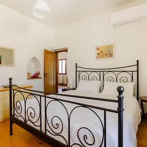 https://il-podest-bianco.it-tuscanyhotel.com