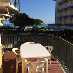 https://residence-il-panfilo.hotelslidodijesolo.com
