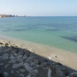https://appartamento-tulipano-rosso.sicilyhotelsitaly.net