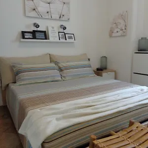 https://alices-inn.it-lombardy.com