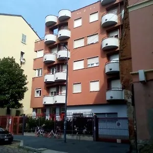 https://muratori.it-lombardy.com